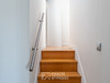 Ma-Cabane - Vente Appartement ISSY-LES-MOULINEAUX, 76 m²