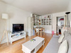 Ma-Cabane - Vente Appartement Issy-les-Moulineaux, 53 m²
