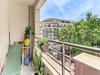 Ma-Cabane - Vente Appartement Issy-les-Moulineaux, 53 m²