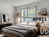 Ma-Cabane - Vente Appartement Issy-les-Moulineaux, 91 m²