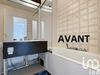 Ma-Cabane - Vente Appartement Issy-les-Moulineaux, 91 m²