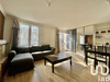 Ma-Cabane - Vente Appartement Issy-les-Moulineaux, 48 m²