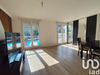 Ma-Cabane - Vente Appartement Issy-les-Moulineaux, 48 m²