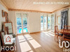 Ma-Cabane - Vente Appartement Issy-les-Moulineaux, 48 m²