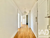 Ma-Cabane - Vente Appartement Issy-les-Moulineaux, 108 m²