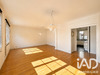 Ma-Cabane - Vente Appartement Issy-les-Moulineaux, 108 m²