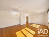 Ma-Cabane - Vente Appartement Issy-les-Moulineaux, 108 m²
