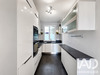 Ma-Cabane - Vente Appartement Issy-les-Moulineaux, 108 m²