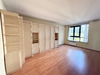 Ma-Cabane - Vente Appartement Issy-les-Moulineaux, 32 m²