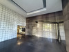 Ma-Cabane - Vente Appartement Issy-les-Moulineaux, 32 m²
