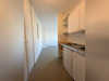 Ma-Cabane - Vente Appartement Issy-les-Moulineaux, 18 m²