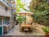 Ma-Cabane - Vente Appartement ISSY-LES-MOULINEAUX, 35 m²