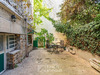 Ma-Cabane - Vente Appartement ISSY-LES-MOULINEAUX, 35 m²