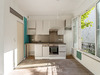 Ma-Cabane - Vente Appartement ISSY-LES-MOULINEAUX, 35 m²