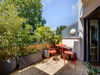 Ma-Cabane - Vente Appartement Issy-les-Moulineaux, 74 m²