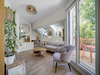 Ma-Cabane - Vente Appartement Issy-les-Moulineaux, 74 m²