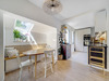 Ma-Cabane - Vente Appartement Issy-les-Moulineaux, 74 m²