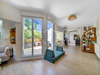 Ma-Cabane - Vente Appartement Issy-les-Moulineaux, 74 m²