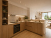 Ma-Cabane - Vente Appartement Issy-les-Moulineaux, 64 m²
