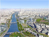 Ma-Cabane - Vente Appartement ISSY LES MOULINEAUX, 42 m²