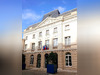 Ma-Cabane - Vente Appartement ISSY LES MOULINEAUX, 42 m²