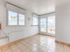 Ma-Cabane - Vente Appartement ISSY-LES-MOULINEAUX, 119 m²