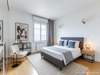 Ma-Cabane - Vente Appartement ISSY-LES-MOULINEAUX, 119 m²