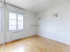 Ma-Cabane - Vente Appartement ISSY-LES-MOULINEAUX, 119 m²