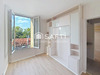 Ma-Cabane - Vente Appartement Issy-les-Moulineaux, 25 m²