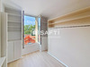Ma-Cabane - Vente Appartement Issy-les-Moulineaux, 25 m²