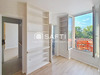 Ma-Cabane - Vente Appartement Issy-les-Moulineaux, 25 m²