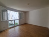 Ma-Cabane - Vente Appartement Issy-les-Moulineaux, 39 m²