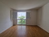Ma-Cabane - Vente Appartement Issy-les-Moulineaux, 39 m²