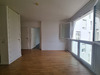 Ma-Cabane - Vente Appartement Issy-les-Moulineaux, 39 m²