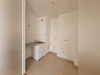 Ma-Cabane - Vente Appartement Issy-les-Moulineaux, 39 m²