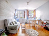 Ma-Cabane - Vente Appartement ISSY LES MOULINEAUX, 50 m²