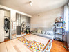 Ma-Cabane - Vente Appartement ISSY LES MOULINEAUX, 50 m²