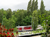 Ma-Cabane - Vente Appartement ISSY-LES-MOULINEAUX, 102 m²