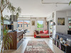 Ma-Cabane - Vente Appartement ISSY-LES-MOULINEAUX, 102 m²