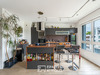 Ma-Cabane - Vente Appartement ISSY-LES-MOULINEAUX, 102 m²