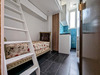 Ma-Cabane - Vente Appartement ISSY-LES-MOULINEAUX, 11 m²