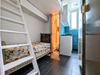 Ma-Cabane - Vente Appartement ISSY-LES-MOULINEAUX, 11 m²