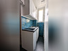 Ma-Cabane - Vente Appartement ISSY-LES-MOULINEAUX, 11 m²