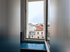 Ma-Cabane - Vente Appartement ISSY-LES-MOULINEAUX, 11 m²