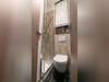 Ma-Cabane - Vente Appartement ISSY-LES-MOULINEAUX, 11 m²