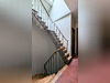 Ma-Cabane - Vente Appartement ISSY-LES-MOULINEAUX, 11 m²