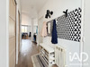Ma-Cabane - Vente Appartement Issy-les-Moulineaux, 86 m²