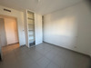 Ma-Cabane - Vente Appartement ISTRES, 67 m²