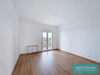Ma-Cabane - Vente Appartement ISTRES, 100 m²