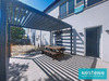 Ma-Cabane - Vente Appartement ISTRES, 57 m²